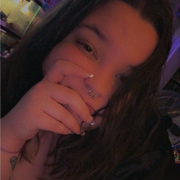 kyleemichell543